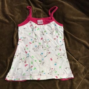 Kids slings